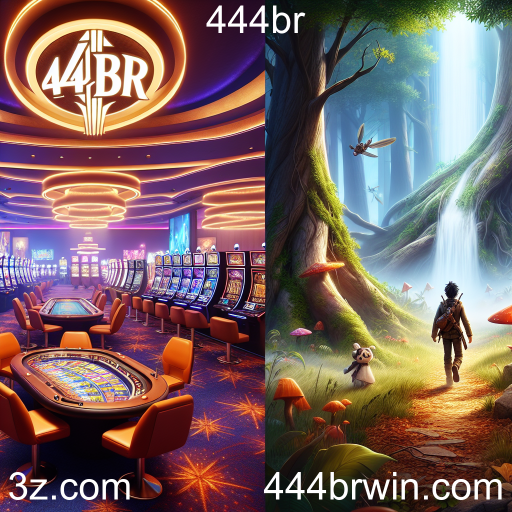 A Evolução dos Jogos de Aventura: Uma Jornada Épica