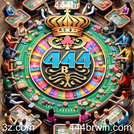 A Magia dos Jogos de Tabuleiro: Uma Nova Era de Diversão